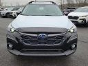 Thumbnail image of 2024 Subaru Crosstrek at Faulkner Subaru Harrisburg USED