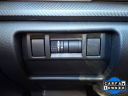 Thumbnail image of 2024 Subaru Crosstrek at Faulkner Subaru Harrisburg USED