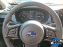 Thumbnail image of 2024 Subaru Crosstrek at Faulkner Subaru Harrisburg USED