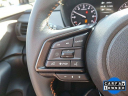 Thumbnail image of 2024 Subaru Crosstrek at Faulkner Subaru Harrisburg USED