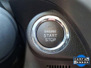 Thumbnail image of 2024 Subaru Crosstrek at Faulkner Subaru Harrisburg USED