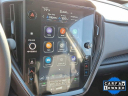 Thumbnail image of 2024 Subaru Crosstrek at Faulkner Subaru Harrisburg USED
