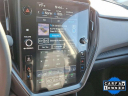 Thumbnail image of 2024 Subaru Crosstrek at Faulkner Subaru Harrisburg USED