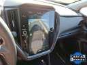 Thumbnail image of 2024 Subaru Crosstrek at Faulkner Subaru Harrisburg USED