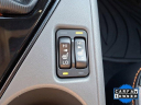 Thumbnail image of 2024 Subaru Crosstrek at Faulkner Subaru Harrisburg USED