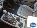 Thumbnail image of 2024 Subaru Crosstrek at Faulkner Subaru Harrisburg USED
