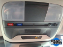 Thumbnail image of 2024 Subaru Crosstrek at Faulkner Subaru Harrisburg USED
