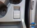 Thumbnail image of 2024 Subaru Crosstrek at Faulkner Subaru Harrisburg USED