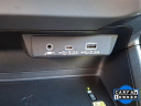 Thumbnail image of 2024 Subaru Crosstrek at Faulkner Subaru Harrisburg USED