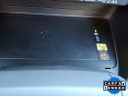 Thumbnail image of 2024 Subaru Crosstrek at Faulkner Subaru Harrisburg USED