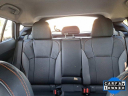 Thumbnail image of 2024 Subaru Crosstrek at Faulkner Subaru Harrisburg USED