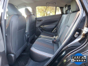 Thumbnail image of 2024 Subaru Crosstrek at Faulkner Subaru Harrisburg USED