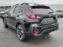 Thumbnail image of 2024 Subaru Crosstrek at Faulkner Subaru Harrisburg USED