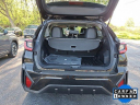 Thumbnail image of 2024 Subaru Crosstrek at Faulkner Subaru Harrisburg USED