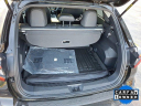 Thumbnail image of 2024 Subaru Crosstrek at Faulkner Subaru Harrisburg USED
