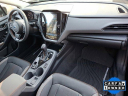 Thumbnail image of 2024 Subaru Crosstrek at Faulkner Subaru Harrisburg USED