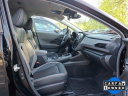 Thumbnail image of 2024 Subaru Crosstrek at Faulkner Subaru Harrisburg USED