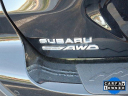 Thumbnail image of 2024 Subaru Crosstrek at Faulkner Subaru Harrisburg USED