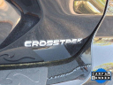 Thumbnail image of 2024 Subaru Crosstrek at Faulkner Subaru Harrisburg USED
