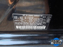 Thumbnail image of 2024 Subaru Crosstrek at Faulkner Subaru Harrisburg USED