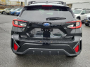 Thumbnail image of 2024 Subaru Crosstrek at Faulkner Subaru Harrisburg USED