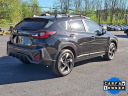 Thumbnail image of 2024 Subaru Crosstrek at Faulkner Subaru Harrisburg USED