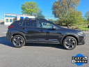 Thumbnail image of 2024 Subaru Crosstrek at Faulkner Subaru Harrisburg USED