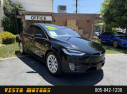 Thumbnail image of 2017 Tesla Model X at Vista motors