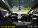 Thumbnail image of 2017 Tesla Model X at Vista motors