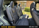 Thumbnail image of 2017 Tesla Model X at Vista motors