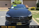 Thumbnail image of 2017 Tesla Model X at Vista motors