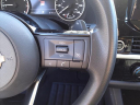 2022 Nissan Pathfinder S at Mathews Nissan