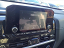Thumbnail image of 2022 Nissan Pathfinder at Mathews Nissan