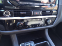 Thumbnail image of 2022 Nissan Pathfinder at Mathews Nissan