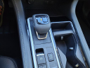 Thumbnail image of 2022 Nissan Pathfinder at Mathews Nissan
