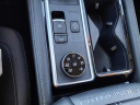 Thumbnail image of 2022 Nissan Pathfinder at Mathews Nissan