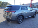 Thumbnail image of 2022 Nissan Pathfinder at Mathews Nissan