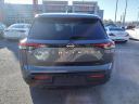 Thumbnail image of 2022 Nissan Pathfinder at Mathews Nissan