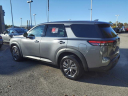 Thumbnail image of 2022 Nissan Pathfinder at Mathews Nissan