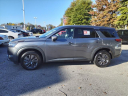 Thumbnail image of 2022 Nissan Pathfinder at Mathews Nissan
