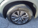 Thumbnail image of 2022 Nissan Pathfinder at Mathews Nissan