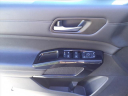 Thumbnail image of 2022 Nissan Pathfinder at Mathews Nissan