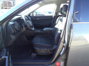 Thumbnail image of 2022 Nissan Pathfinder at Mathews Nissan