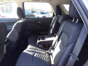Thumbnail image of 2022 Nissan Pathfinder at Mathews Nissan
