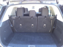 Thumbnail image of 2022 Nissan Pathfinder at Mathews Nissan