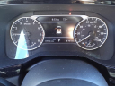 Thumbnail image of 2022 Nissan Pathfinder at Mathews Nissan