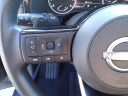 Thumbnail image of 2022 Nissan Pathfinder at Mathews Nissan
