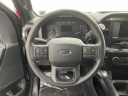 Thumbnail image of 2021 Ford F-150 at DePaula Chevrolet