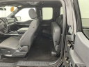 Thumbnail image of 2021 Ford F-150 at DePaula Chevrolet