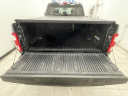 Thumbnail image of 2021 Ford F-150 at DePaula Chevrolet